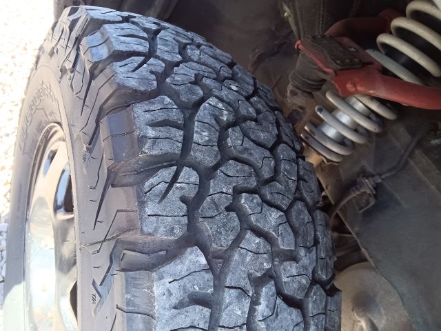 2001 CRV 4WD (27).jpg